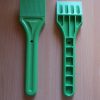 Green-Shovel