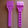 Pink-Shovel