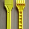 Yellow-Shovel
