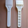 White-Shovel